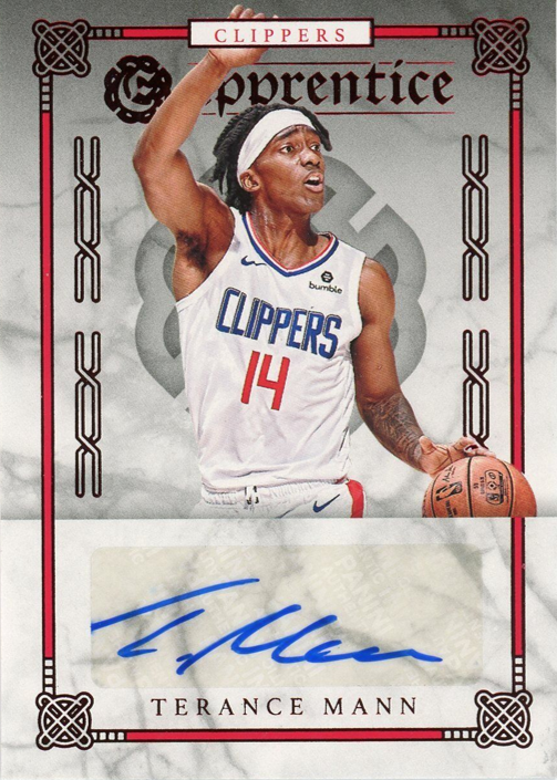 2019-20 Panini Chronicles Basketball Value Pack - 15 Cards - Collectibles