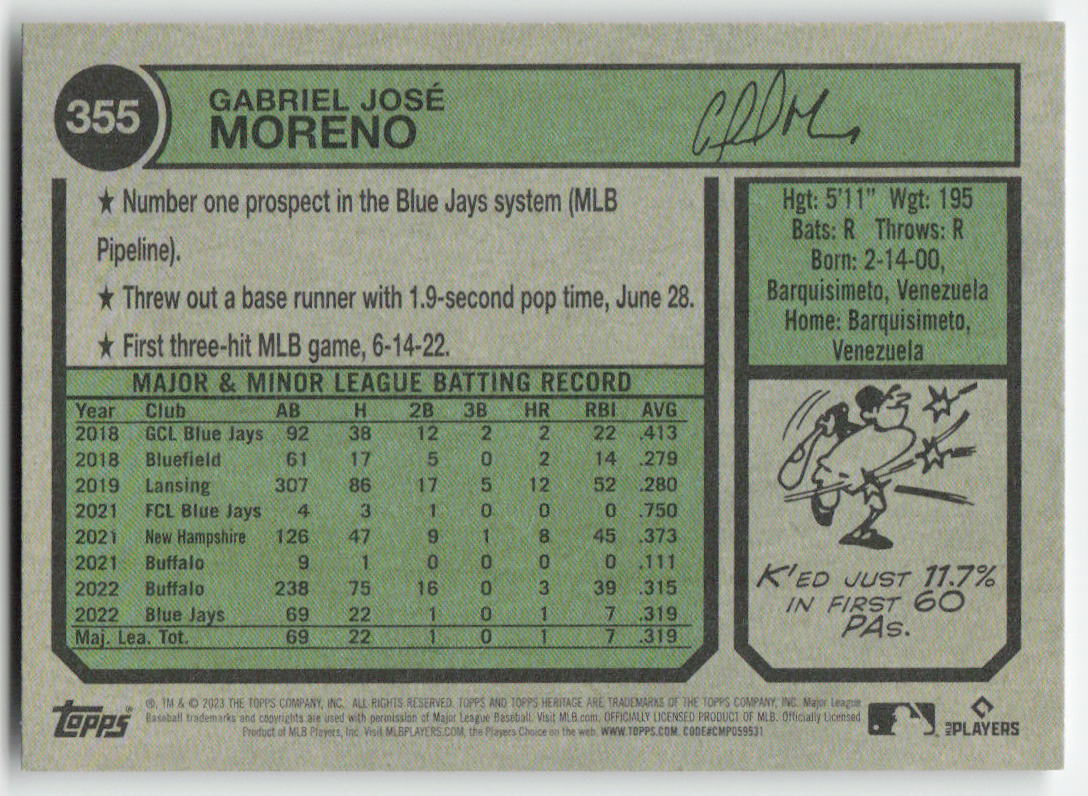 1974 Topps #612 Luke Walker Pittsburgh Pirates 1221