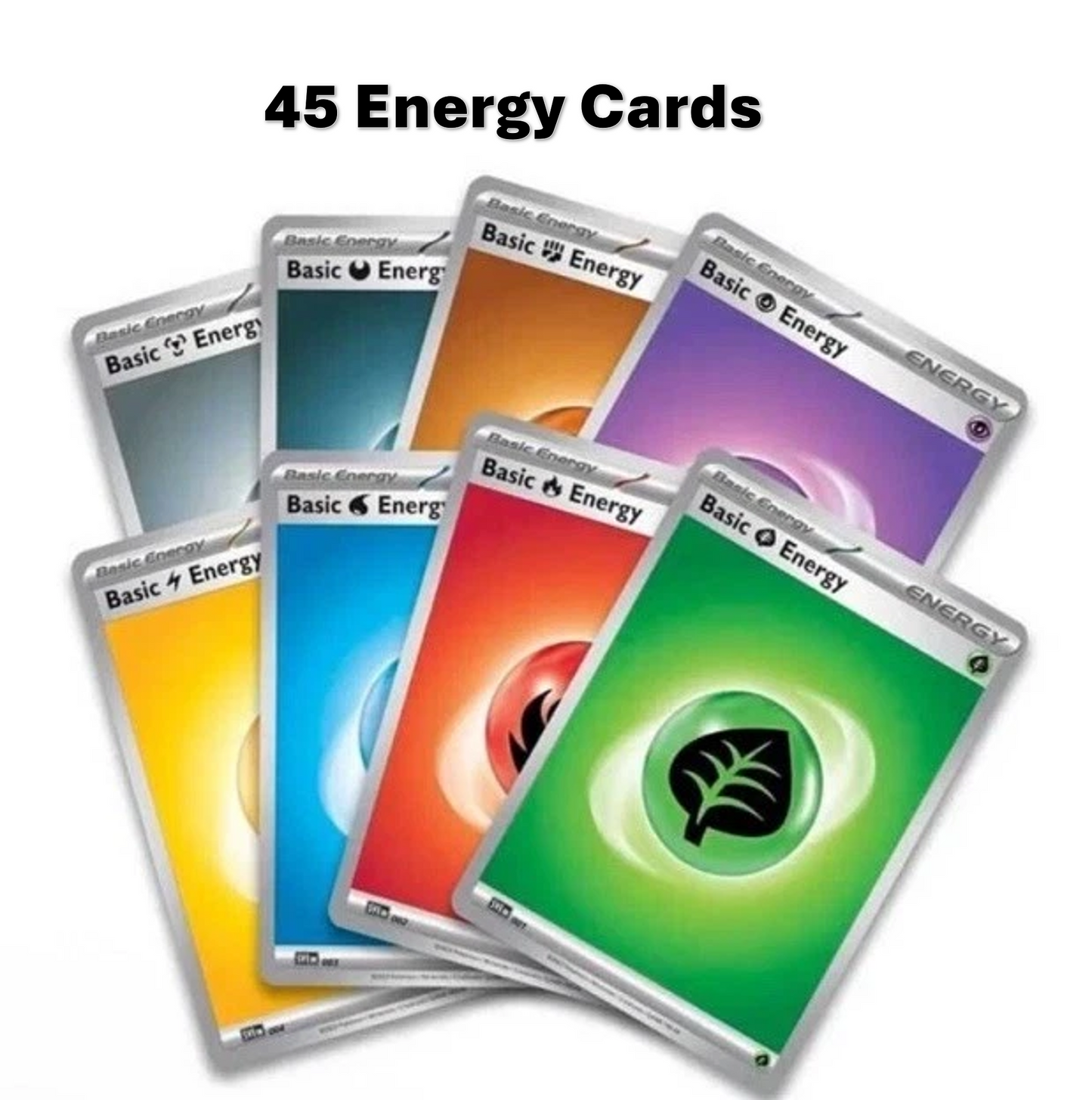 Pack Shack Loot Box - POKEMON