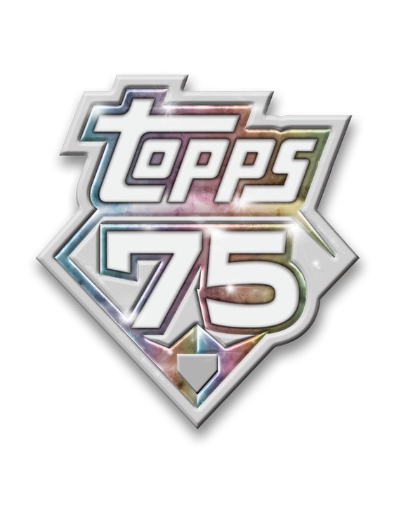2026 Topps Series 1 Baseball Jumbo Hobby Pack (40 Cards)