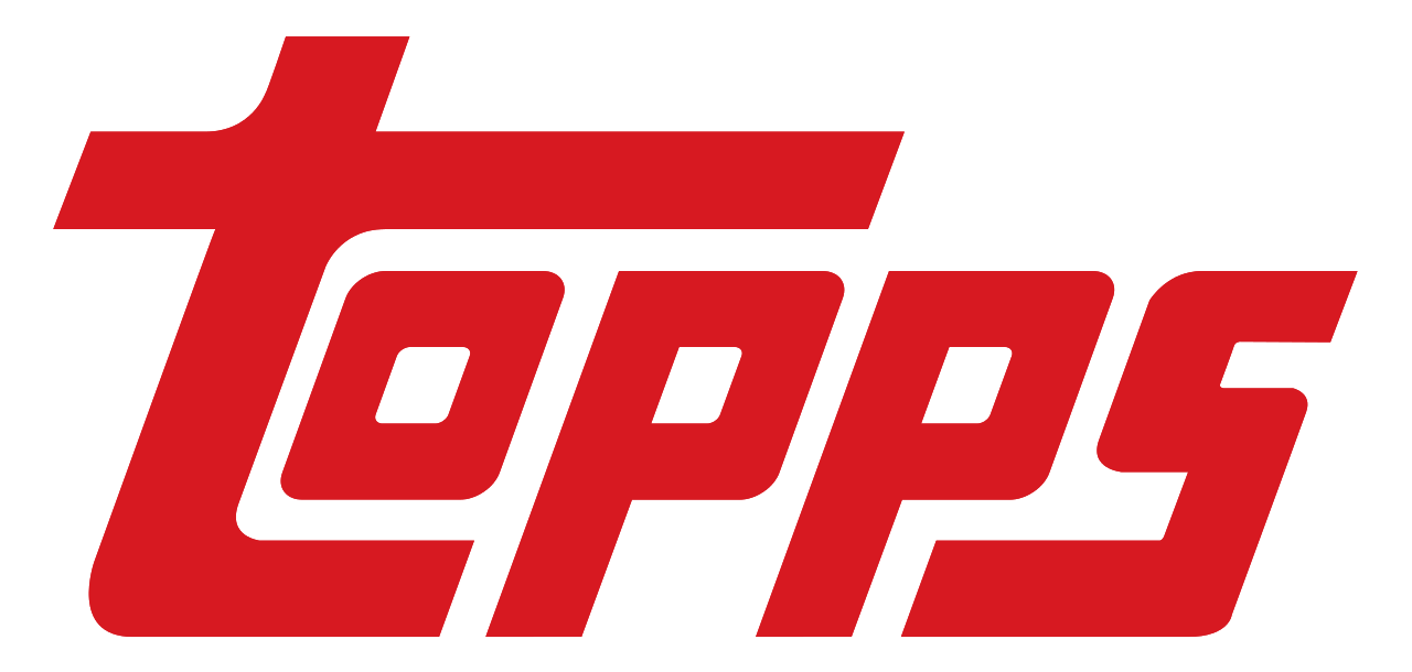 File:Topps Logo.svg - Wikipedia