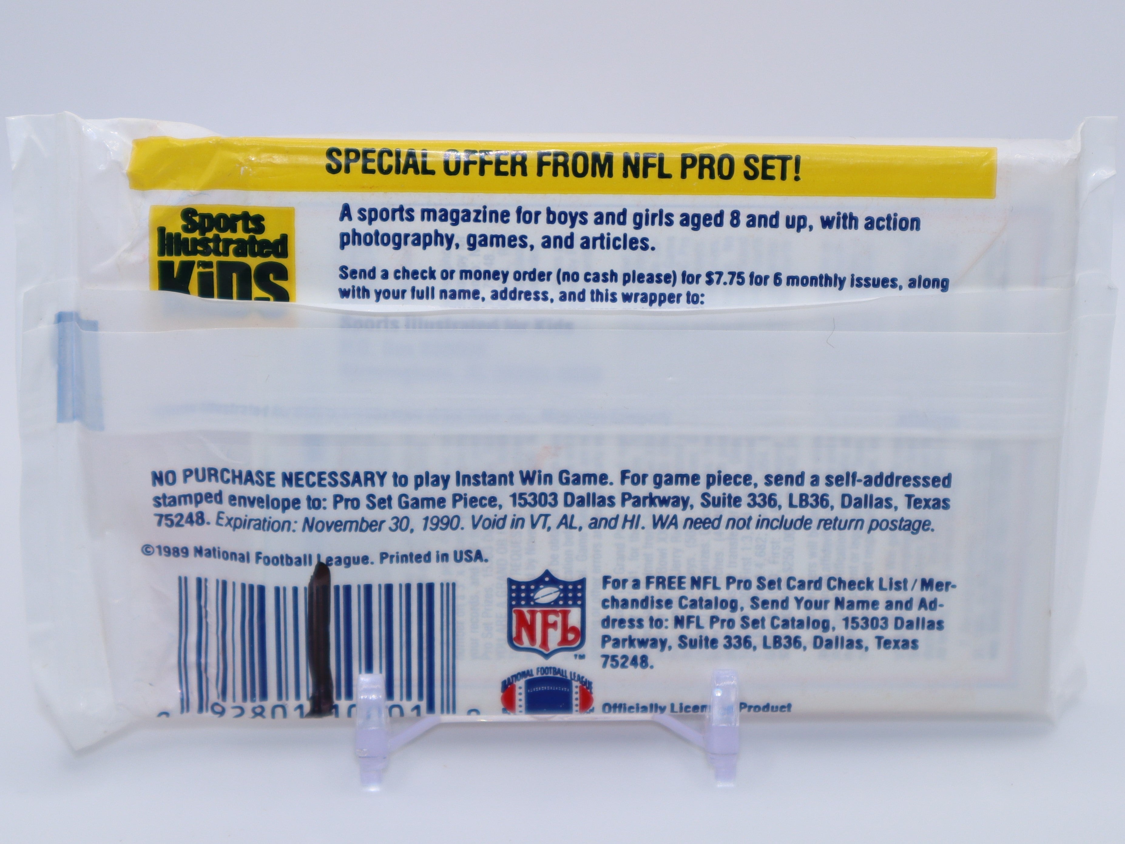 Football Shack PACKS - Football – Pack Shack