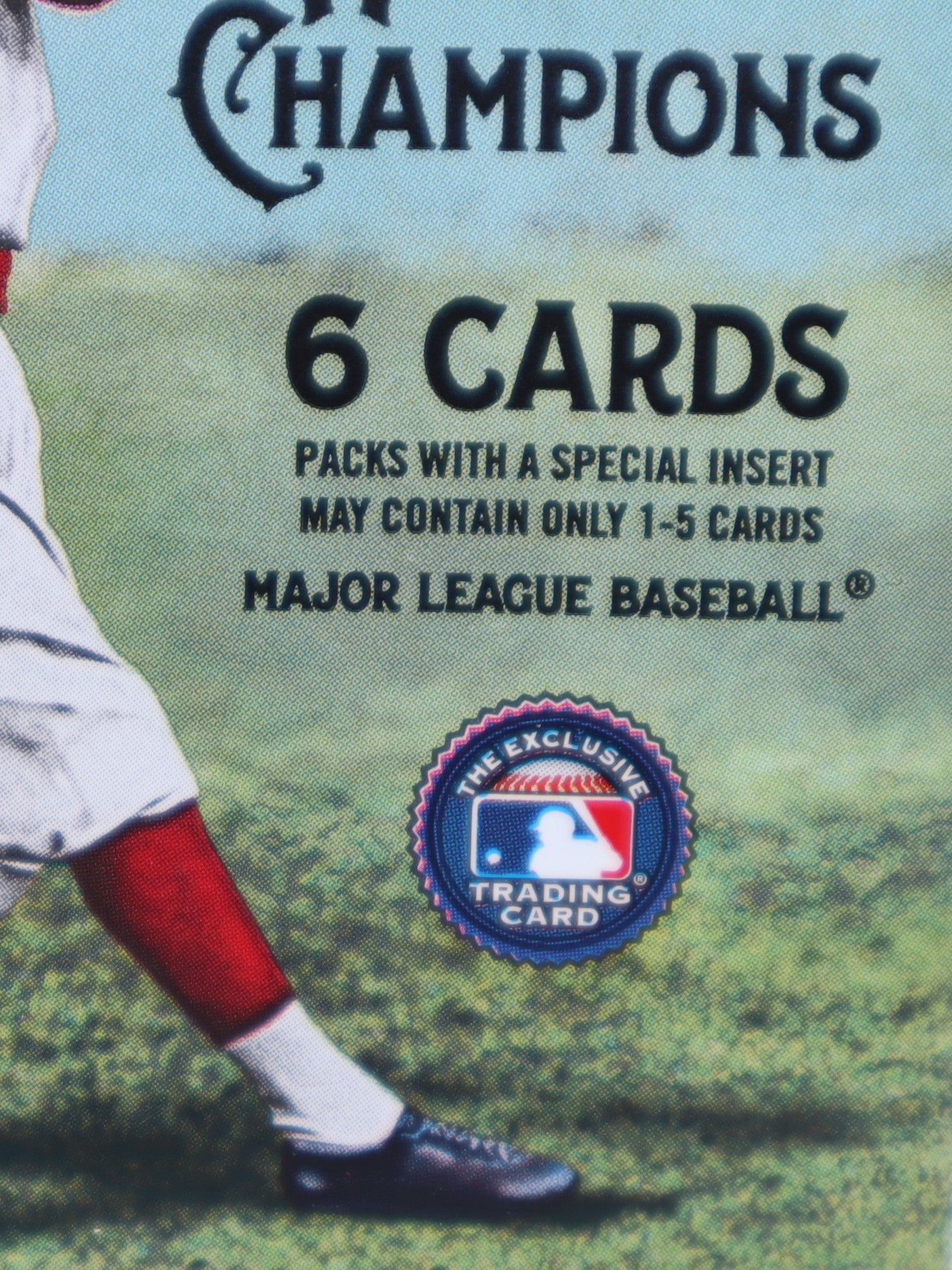 2021 Topps Allen & Ginter Baseball Cards Blaster Box Wax Pack - Collectibles