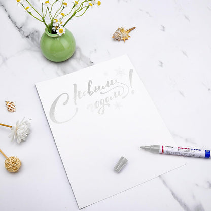 SEATTLE SEAHAWKS Riddell Speed Mini Helmet (Autograph Kit)