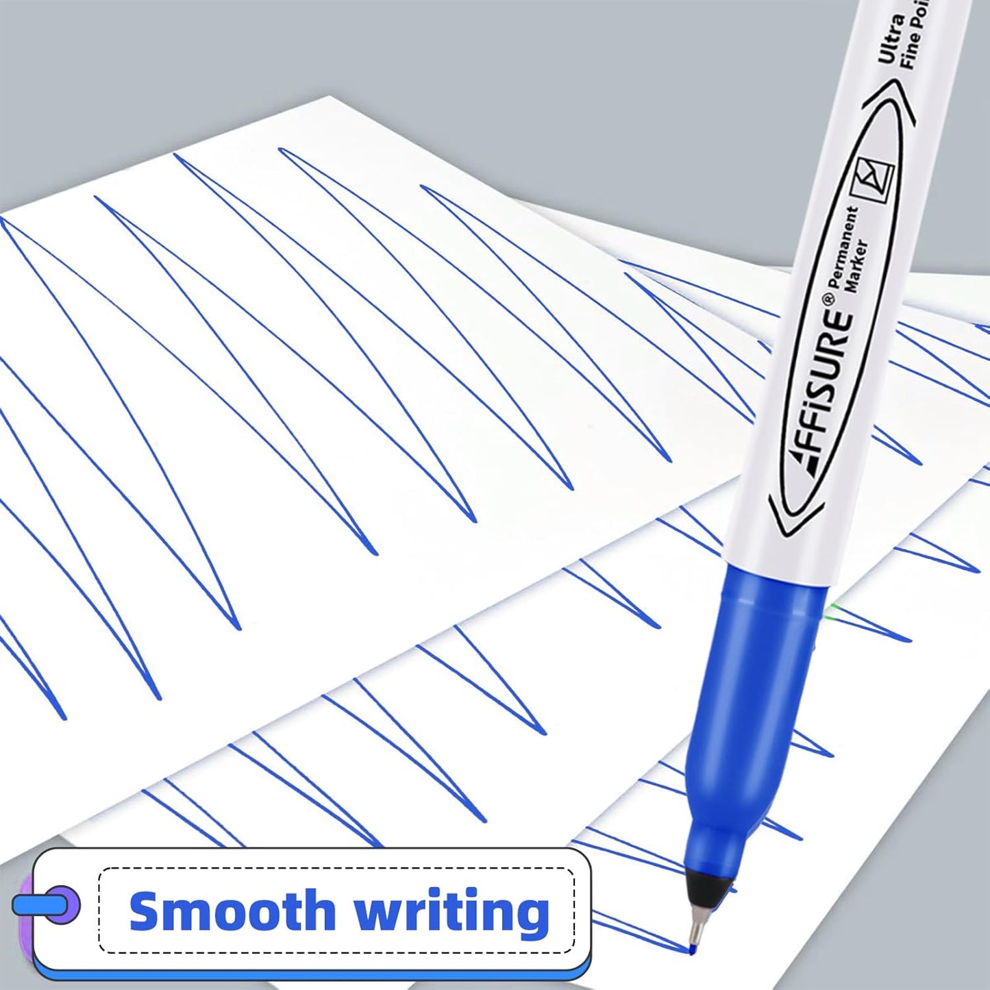 SEATTLE SEAHAWKS Riddell Speed Mini Helmet (Autograph Kit)