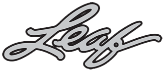 Leaf Trading Cards - Wikipedia