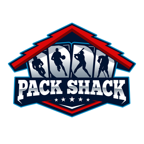 BCW Card Sleeves - Standard - 2 5/8 x 3 5/8 - 100pk Pack Shack BCW Card Sleeves - Standard - 2 5/8 x 3 5/8 - 100pk Pack Shack