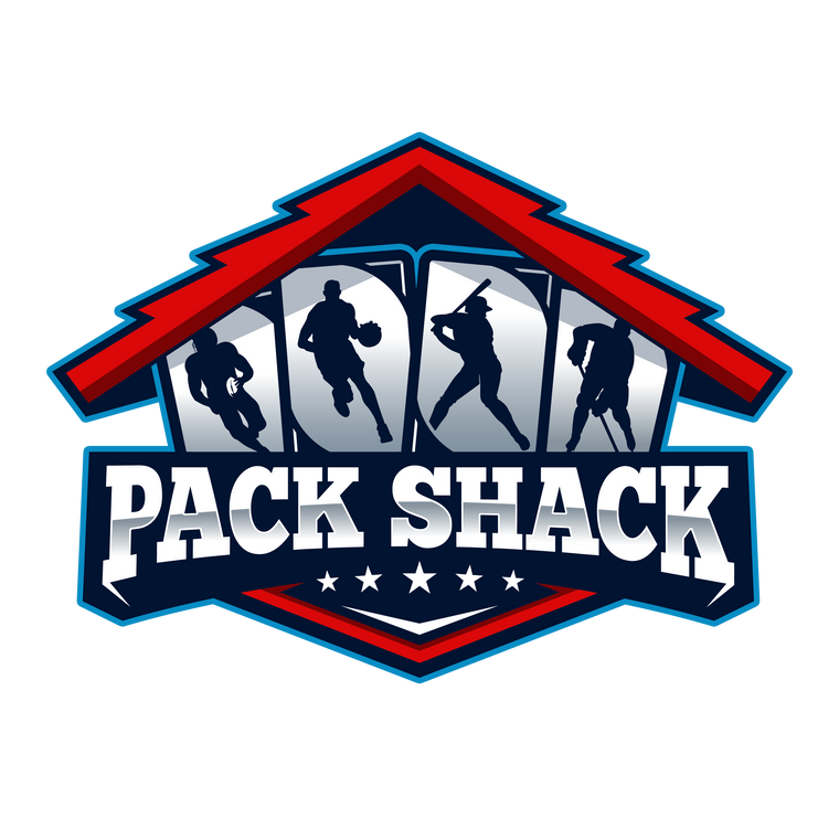 skyscraping perfect booster box Pokemon: SKYSCRAPING PERFECT (s7D) Japanese Booster 2pk (5 Cards Each) – Pack Shack