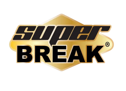 2026 Super Break PokeStars Edition Box