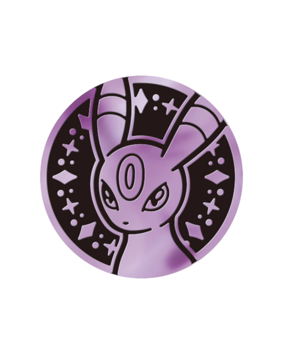 Pokémon: 30th Celebration Umbreon Deluxe Card Set (Chinese)