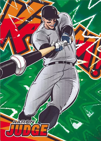 2026 Panini Donruss Elite Baseball Blaster Pack (4 Cards)