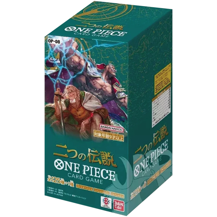 Pokemon Scarlet & Violet: Paradox Rift Booster Pack Pack Shack Pokemon Scarlet & Violet: Paradox Rift Booster Pack Pack Shack