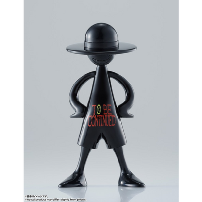 One Piece: Luffy's Archive Of Adventure Vol. 1 Blind Box (1 Figure)