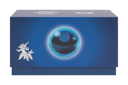 Pokemon: Brilliant Energy "DARK" Gift Box (Chinese)