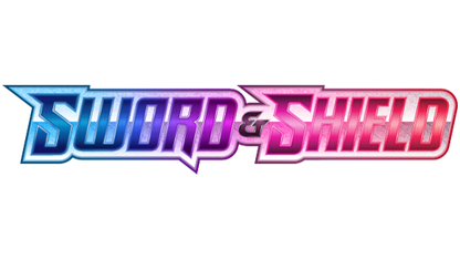 PACK SHACK: ERA FUSION DECK PACK (40 Cards)