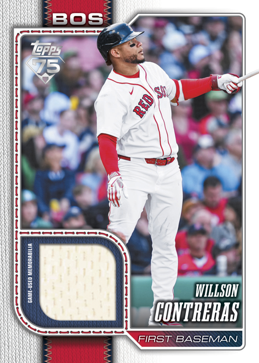 2026 Topps Update Baseball Value Pack (36 Cards)