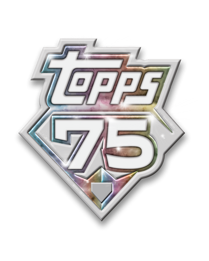 2026 Topps Series 1 Baseball Jumbo Hobby Pack (40 Cards)