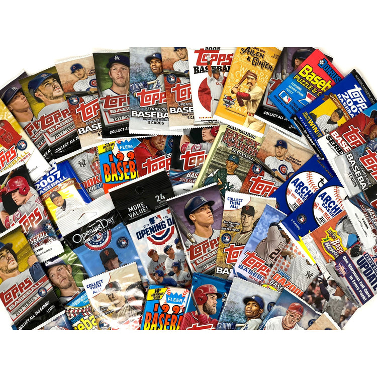 Shack Pack Coin Pack Shack Cards