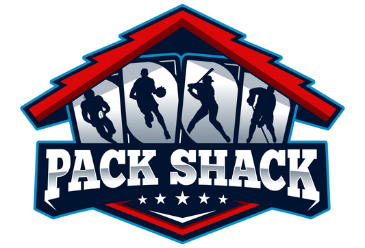 Packnstack Shack Merch – Pack Shack