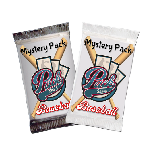 Shack Pack Coin Shack Packs – Pack Shack